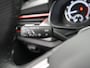 Skoda Scala 1.0 TSI Sport Business Panoramadak - Pdc - Clima - Apple carplay