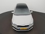 Skoda Scala 1.0 TSI Sport Business Panoramadak - Pdc - Clima - Apple carplay