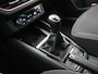 Skoda Scala 1.0 TSI Sport Business Panoramadak - Pdc - Clima - Apple carplay