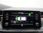 Skoda Scala 1.0 TSI Sport Business Panoramadak - Pdc - Clima - Apple carplay