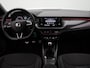 Skoda Scala 1.0 TSI Sport Business Panoramadak - Pdc - Clima - Apple carplay
