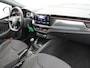 Skoda Scala 1.0 TSI Sport Business Panoramadak - Pdc - Clima - Apple carplay