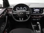 Skoda Scala 1.0 TSI Sport Business Panoramadak - Pdc - Clima - Apple carplay