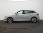 Skoda Scala 1.0 TSI Sport Business Panoramadak - Pdc - Clima - Apple carplay