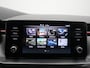 Skoda Scala 1.0 TSI Sport Business Panoramadak - Pdc - Clima - Apple carplay