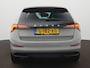 Skoda Scala 1.0 TSI Sport Business Panoramadak - Pdc - Clima - Apple carplay