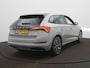 Skoda Scala 1.0 TSI Sport Business Panoramadak - Pdc - Clima - Apple carplay