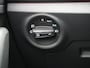 Skoda Scala 1.0 TSI Sport Business Panoramadak - Pdc - Clima - Apple carplay