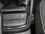 Skoda Scala 1.0 TSI Sport Business Panoramadak - Pdc - Clima - Apple carplay