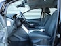 Ford Grand C-Max 1.6 Titanium 7 PERS. *Navigatie*Parkeersens.*Trekhaak*