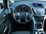 Ford Grand C-Max 1.6 Titanium 7 PERS. *Navigatie*Parkeersens.*Trekhaak*
