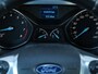 Ford Grand C-Max 1.6 Titanium 7 PERS. *Navigatie*Parkeersens.*Trekhaak*