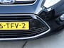 Ford Grand C-Max 1.6 Titanium 7 PERS. *Navigatie*Parkeersens.*Trekhaak*
