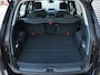 Ford Grand C-Max 1.6 Titanium 7 PERS. *Navigatie*Parkeersens.*Trekhaak*