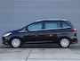 Ford Grand C-Max 1.6 Titanium 7 PERS. *Navigatie*Parkeersens.*Trekhaak*