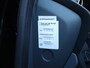 Ford Grand C-Max 1.6 Titanium 7 PERS. *Navigatie*Parkeersens.*Trekhaak*