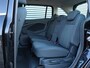 Ford Grand C-Max 1.6 Titanium 7 PERS. *Navigatie*Parkeersens.*Trekhaak*