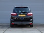 Ford Grand C-Max 1.6 Titanium 7 PERS. *Navigatie*Parkeersens.*Trekhaak*