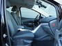 Ford Grand C-Max 1.6 Titanium 7 PERS. *Navigatie*Parkeersens.*Trekhaak*