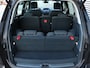Ford Grand C-Max 1.6 Titanium 7 PERS. *Navigatie*Parkeersens.*Trekhaak*