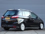 Ford Grand C-Max 1.6 Titanium 7 PERS. *Navigatie*Parkeersens.*Trekhaak*