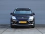 Ford Grand C-Max 1.6 Titanium 7 PERS. *Navigatie*Parkeersens.*Trekhaak*