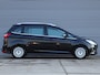 Ford Grand C-Max 1.6 Titanium 7 PERS. *Navigatie*Parkeersens.*Trekhaak*