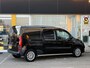 Mercedes-Benz Citan 109 CDI 90 BlueEFFICIENCY Extra Lang | NAP | Achteruitrijcamera | Airco | Cruise Control | Parkeersensoren | Lichtmetaal |