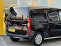 Mercedes-Benz Citan 109 CDI 90 BlueEFFICIENCY Extra Lang | NAP | Achteruitrijcamera | Airco | Cruise Control | Parkeersensoren | Lichtmetaal |