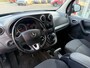 Mercedes-Benz Citan 109 CDI 90 BlueEFFICIENCY Extra Lang | NAP | Achteruitrijcamera | Airco | Cruise Control | Parkeersensoren | Lichtmetaal |