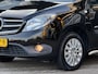 Mercedes-Benz Citan 109 CDI 90 BlueEFFICIENCY Extra Lang | NAP | Achteruitrijcamera | Airco | Cruise Control | Parkeersensoren | Lichtmetaal |