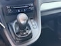Mercedes-Benz Citan 109 CDI 90 BlueEFFICIENCY Extra Lang | NAP | Achteruitrijcamera | Airco | Cruise Control | Parkeersensoren | Lichtmetaal |