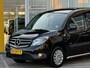 Mercedes-Benz Citan 109 CDI 90 BlueEFFICIENCY Extra Lang | NAP | Achteruitrijcamera | Airco | Cruise Control | Parkeersensoren | Lichtmetaal |