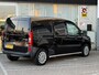 Mercedes-Benz Citan 109 CDI 90 BlueEFFICIENCY Extra Lang | NAP | Achteruitrijcamera | Airco | Cruise Control | Parkeersensoren | Lichtmetaal |