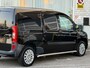 Mercedes-Benz Citan 109 CDI 90 BlueEFFICIENCY Extra Lang | NAP | Achteruitrijcamera | Airco | Cruise Control | Parkeersensoren | Lichtmetaal |