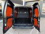 Mercedes-Benz Citan 109 CDI 90 BlueEFFICIENCY Extra Lang | NAP | Achteruitrijcamera | Airco | Cruise Control | Parkeersensoren | Lichtmetaal |