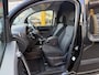 Mercedes-Benz Citan 109 CDI 90 BlueEFFICIENCY Extra Lang | NAP | Achteruitrijcamera | Airco | Cruise Control | Parkeersensoren | Lichtmetaal |
