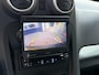 Mercedes-Benz Citan 109 CDI 90 BlueEFFICIENCY Extra Lang | NAP | Achteruitrijcamera | Airco | Cruise Control | Parkeersensoren | Lichtmetaal |