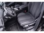 Peugeot 5008 1.5 HDI 7-pers. climate-controle cruise-controle LED-verlichting 17"-lmv PDC achter private-glas Navigatie camera dakrails STYLE-Pack