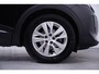 Peugeot 5008 1.5 HDI 7-pers. climate-controle cruise-controle LED-verlichting 17"-lmv PDC achter private-glas Navigatie camera dakrails STYLE-Pack