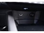 Peugeot 5008 1.5 HDI 7-pers. climate-controle cruise-controle LED-verlichting 17"-lmv PDC achter private-glas Navigatie camera dakrails STYLE-Pack