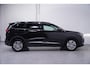 Peugeot 5008 1.5 HDI 7-pers. climate-controle cruise-controle LED-verlichting 17"-lmv PDC achter private-glas Navigatie camera dakrails STYLE-Pack