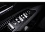 Peugeot 5008 1.5 HDI 7-pers. climate-controle cruise-controle LED-verlichting 17"-lmv PDC achter private-glas Navigatie camera dakrails STYLE-Pack
