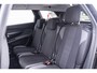 Peugeot 5008 1.5 HDI 7-pers. climate-controle cruise-controle LED-verlichting 17"-lmv PDC achter private-glas Navigatie camera dakrails STYLE-Pack