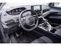 Peugeot 5008 1.5 HDI 7-pers. climate-controle cruise-controle LED-verlichting 17"-lmv PDC achter private-glas Navigatie camera dakrails STYLE-Pack