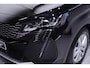 Peugeot 5008 1.5 HDI 7-pers. climate-controle cruise-controle LED-verlichting 17"-lmv PDC achter private-glas Navigatie camera dakrails STYLE-Pack