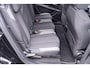 Peugeot 5008 1.5 HDI 7-pers. climate-controle cruise-controle LED-verlichting 17"-lmv PDC achter private-glas Navigatie camera dakrails STYLE-Pack