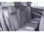 Peugeot 5008 1.5 HDI 7-pers. climate-controle cruise-controle LED-verlichting 17"-lmv PDC achter private-glas Navigatie camera dakrails STYLE-Pack