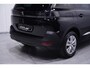 Peugeot 5008 1.5 HDI 7-pers. climate-controle cruise-controle LED-verlichting 17"-lmv PDC achter private-glas Navigatie camera dakrails STYLE-Pack