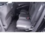 Peugeot 5008 1.5 HDI 7-pers. climate-controle cruise-controle LED-verlichting 17"-lmv PDC achter private-glas Navigatie camera dakrails STYLE-Pack
